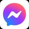 messenger