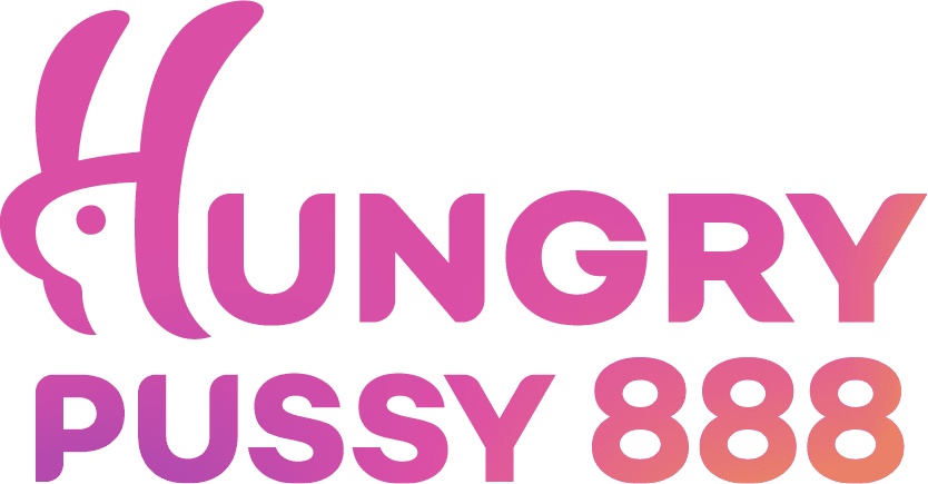 HungryPussy888