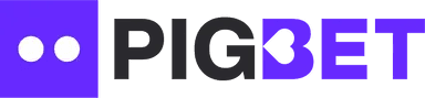 PigBet