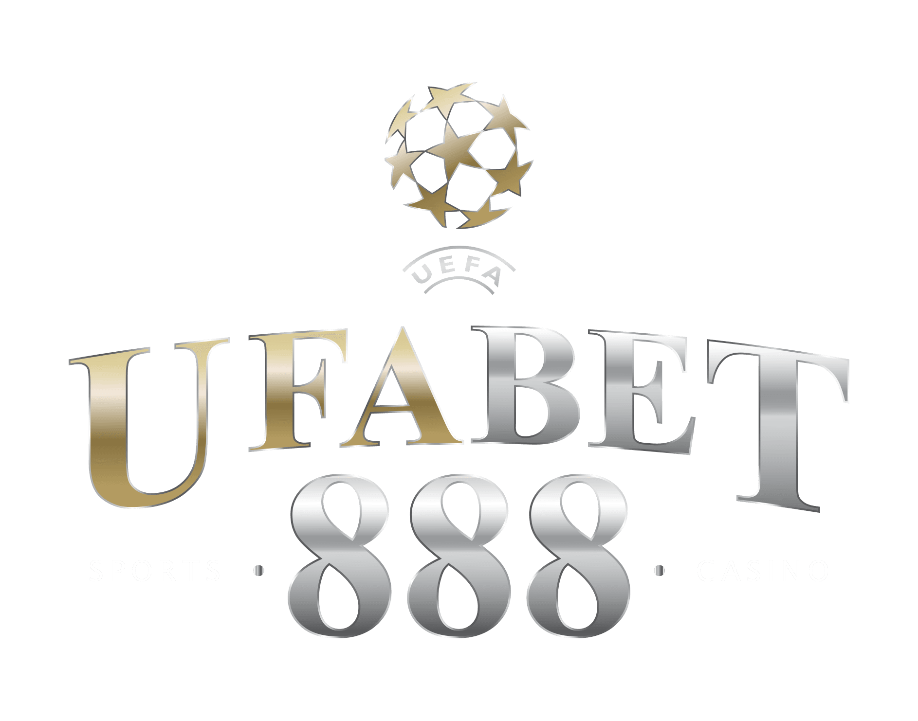 UFABet888